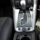 이오상사 이미지