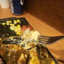 신안산대학로(천)1 | 대학로 데이트 맛집 헤비스테이크