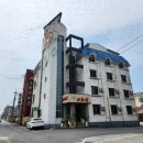 미라보모텔 이미지