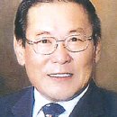 청경학원 이미지