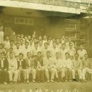 노곡면사무소 이미지