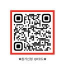 둔산도서관 _3 이미지
