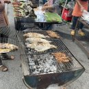 마이네일숍