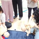 청호초중학교 이미지