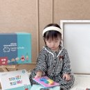 문화 비상-6호 이미지