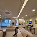 스마일가정의학과의원 이미지