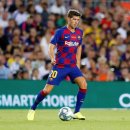 로베르토 이미지