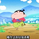방배카페거리 1-7 이미지