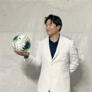 경희궁한의원 이미지