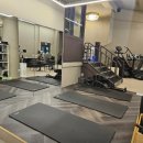 바디테일러 PT 이미지