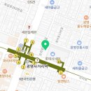 광명든든약국 이미지