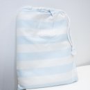 양지파크호텔 | 스네프 특대형 비치타월 후기! 워터파크 필수템 초극세사 수영장타월 추천