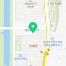 동신인테리어디자인 이미지