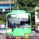 은평운수(주) 이미지