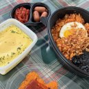 리건치과의원 이미지