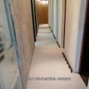 김포한강9로 75번길 이미지