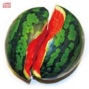 아트팩토리 이미지