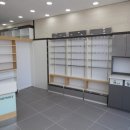 동아후문약국 이미지
