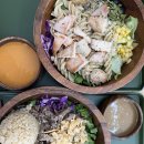 NR-3[진주대로]-하-643 | 하나하나 올리기 귀찮아서 몰아쓰는 월간 먹방 23.03