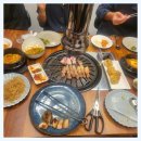 청목방역