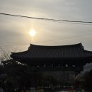 관악산 광장 | [신림] 서울둘레길 12코스 호암산 도란도란 걷는길 후기