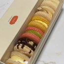 스타디움 PC Cafe 이미지