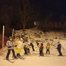 (주)와이앤씨 이미지