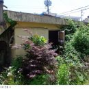 가락로125번길 이미지