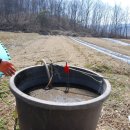 원준농장 이미지