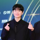 김도형 이미지