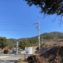 아을 | 남해 바다뷰 캠핑 먹거리 "가반나야영장" 후기