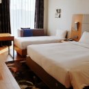 호텔수선 이미지