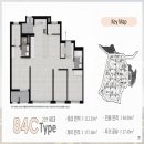 리브짐 이미지