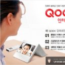슬롯짱PC 네이버블로그