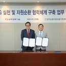 지원유통 이미지