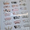 네일쌀롱 이미지