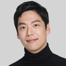 서원FOOD