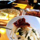 바보형제쭈꾸미울산혁신도시점 | 울산 우정동 맛집 바보형제쭈꾸미 울산혁신도시점 쭈꾸미 먹고 커피 할인 받고