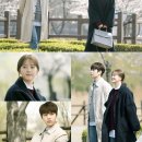 설렘한복 - 구미시 역전로 19-1 | 설렘한복