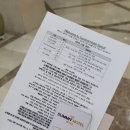 씨티 | 동대문 써미트 호텔 《더블베드 씨티뷰🌃》 솔직 후기