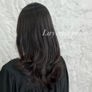 유니라벨헤어 이미지