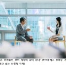 피플 앤 피플