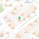막썰어세꼬시식당 이미지