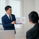 세무법인우진 - 남동구 선수촌공원로23번길 11 | 세무법인우진