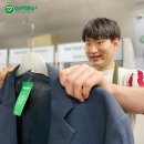 기빙플러스석촌역점 이미지
