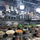 광장37호 이미지