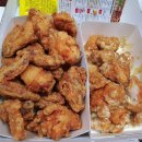 호식이두마리치킨(호계점) 이미지