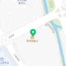 피지에이(PGA)양주 이미지