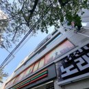 세븐일레븐 고성북로점 이미지