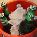 강림맛집 이미지